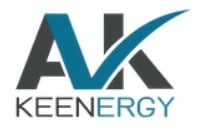 AK Keenergy Co., Ltd.
