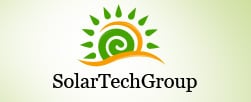 Solar Tech Group