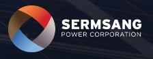Sermsang Power Corporation PLC