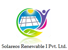 Solareos Renewable India Private Limited