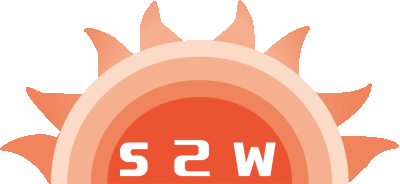 S2W Development Co., Ltd.