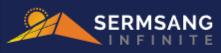 Sermsang Infinite Co.,Ltd.