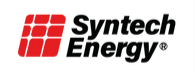 Syntech Energy Co., Ltd.