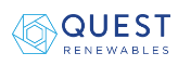 Quest Renewables, Inc.