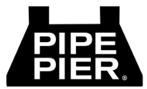 Pipe Pier Support Systems