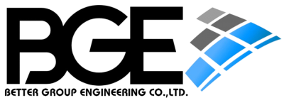 Better Group Engineering Co., Ltd.