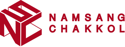 Namsang Chakkol Co., Ltd.