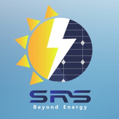SRS Beyond Energy (Pvt.) Ltd.