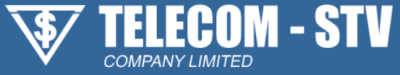 Telecom-STV Company Limited