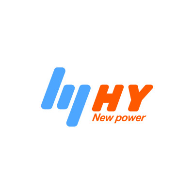Shenzhen HY New Power Co., Ltd Solar Components China