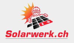 Solarwerk GmbH