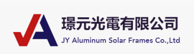 JY Aluminum Solar Frames Co., Ltd.