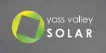 Yass Valley Solar