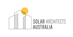 Solar Architects Australia