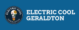Electric Cool Geraldton