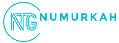 Numurkah Trade Group Pty Ltd
