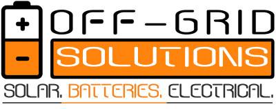 Off Grid Solutions Australia