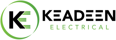 Keadeen Electrical