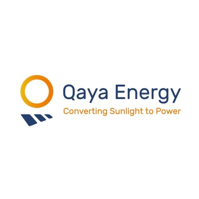 Qaya Energy
