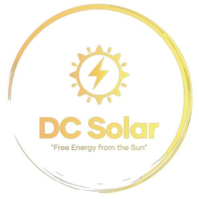 DC Solar