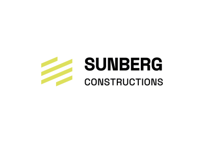 A manufacturer of custom-made steel profiles - SUNBERG Sp. z. o. o.