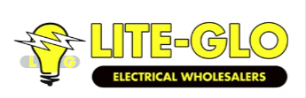 Lite-Glo Electrical Wholesalers