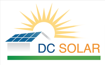 DC Solar, LLC