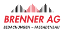 Brenner AG