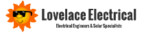 Lovelace Electrical