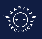 Maritz Electrical Pty Ltd