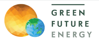 Green Future Energy