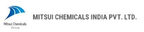 Mitsui Chemicals India Pvt Ltd