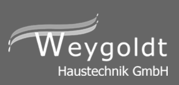 Weygoldt Haustechnik GmbH