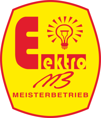 Elektro Martin Bünger GmbH