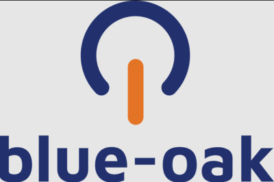 Blue-Oak GmbH