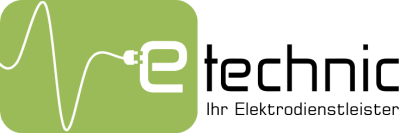 Etechnic GmbH & Co. KG