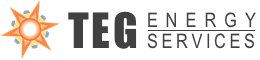 TEG Energy Services