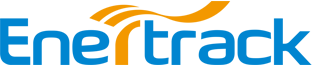 EnerTrack Technology Co., Ltd.