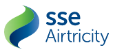 SSE Airtricity Limited