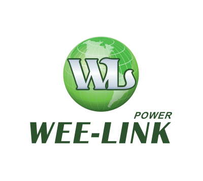 Ningbo Weelink New Energy Technology Co., Ltd.