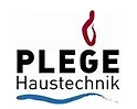 Plege Haustechnik
