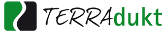 Terra-Dukt GmbH & Co.KG