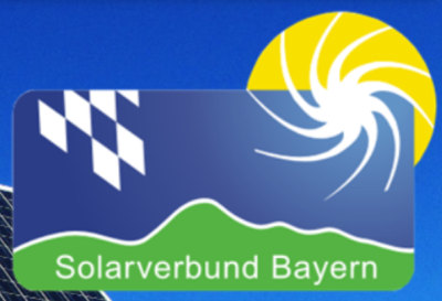 Solarverbund-Bayern GmbH