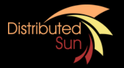 Distributed Sun LLC