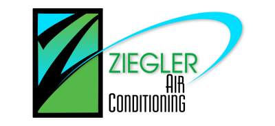 Ziegler Air Conditioning and Solar