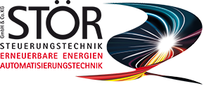 Stör Steuerungstechnik GmbH & Co. KG