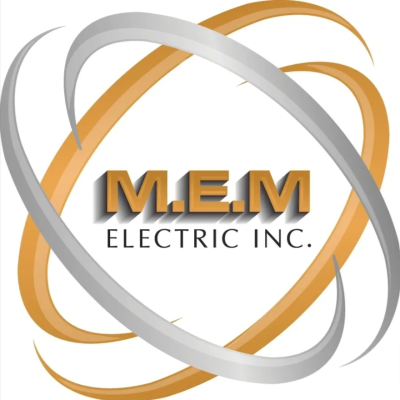 M.E.M Electric, Inc.