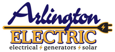 Arlington Electric & Solar, Inc.