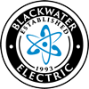 Blackwater Electric Company, Inc.