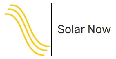 Solar Now Ltd